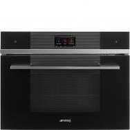 SMEG SF4104WMCN 