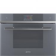 SMEG SF4104WMCS 