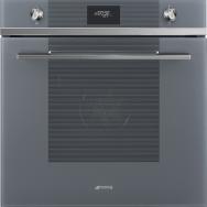 SMEG SF6101TVS1 