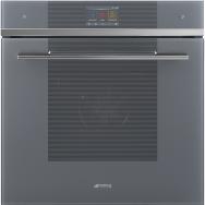 SMEG SFP6104WTPS 