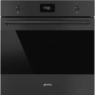 SMEG SFP6301TVN 