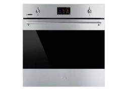 SMEG SFP6303WTPX 