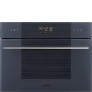 SMEG SO4102M1G 