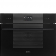 SMEG SO4102S3B3 