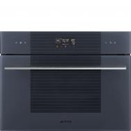 SMEG SO4102S3G 