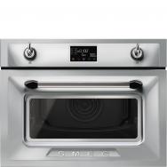 SMEG SO4902M1X 