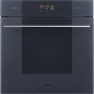 SMEG SO6102M2G 