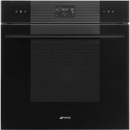 SMEG SO6102S3PB3 