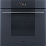 SMEG SO6102S3PG 