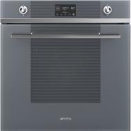 SMEG SO6102TS 