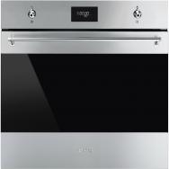 SMEG SO6301TX 