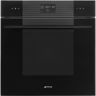 SMEG SOP6102TB3 