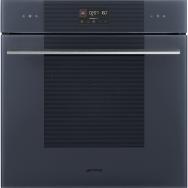 SMEG SOP6102TG 