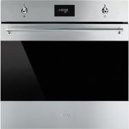 SMEG SOP6301TX 