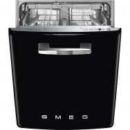 SMEG STFABBL3 