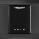 SMEG STFABBL3 