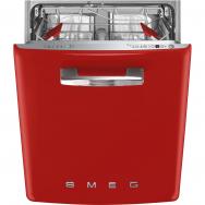 SMEG STFABRD3 