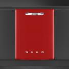 SMEG STFABRD3 