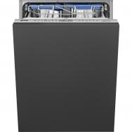 SMEG STL324AQL 