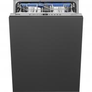 SMEG STL333CL 