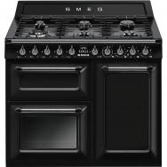 SMEG TR103BL 