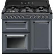 SMEG TR103GR 