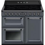 SMEG TR103IGR2 