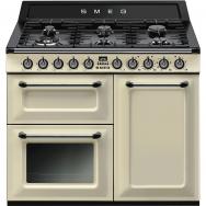 SMEG TR103P 