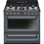 SMEG TR90GR2 