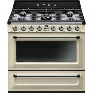 SMEG TR90P2 