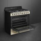 SMEG TR90P2 