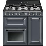 SMEG TR93GR 