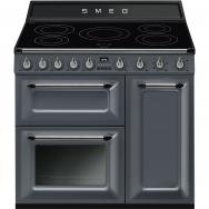 SMEG TR93IGR2 