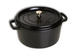 Staub 1102425 - Retourdeal Schade 