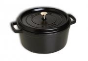 Staub 1102425 - Retourdeal Schade