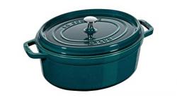 Staub 1103137 Toonzaalmodel 