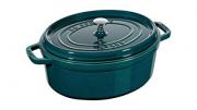 Staub 1103137 Toonzaalmodel