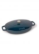 Staub 11223337 - Retourdeal Schade 