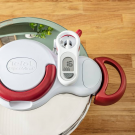 Tefal P4620733 