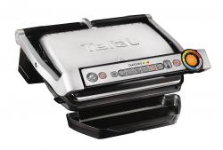 Tefal YY3871FB 