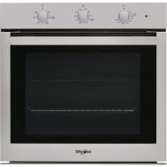 Whirlpool AKP9738IX 