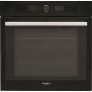 Whirlpool AKZ9 6290 NB 