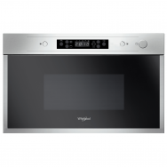 Whirlpool AMW442IX 