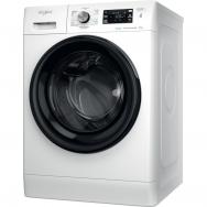 Whirlpool FFBBE8638BEVF 