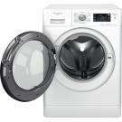 Whirlpool FFBBE8638BEVF 