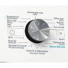 Whirlpool FFBBE8638BEVF 