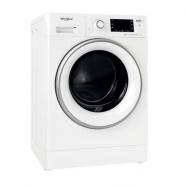 Whirlpool FWDD1071682WS 