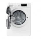 Whirlpool FWDD1071682WS 