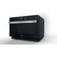 Whirlpool MWSC833B 