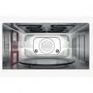 Whirlpool MWSC833B 